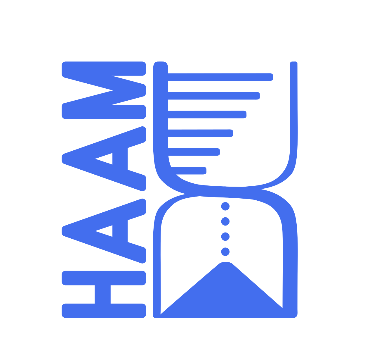 HAAM-community